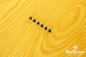 TL52-80TX - Vintage Natural